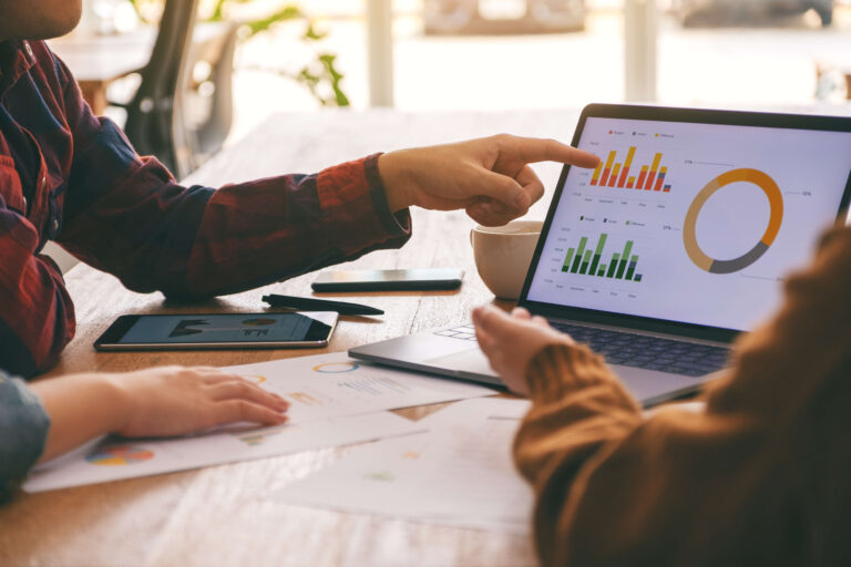 Novas regras de tributação prometem mudanças no e-commerce