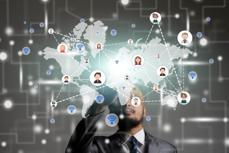 Marco Civil da Internet coloca em xeque a prática de remarketing no e-commerce?