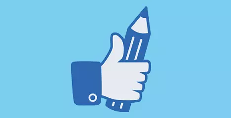 O que é o Facebook Power Editor? Como funciona?