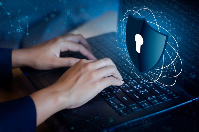 Como Evitar Fraudes no E-commerce