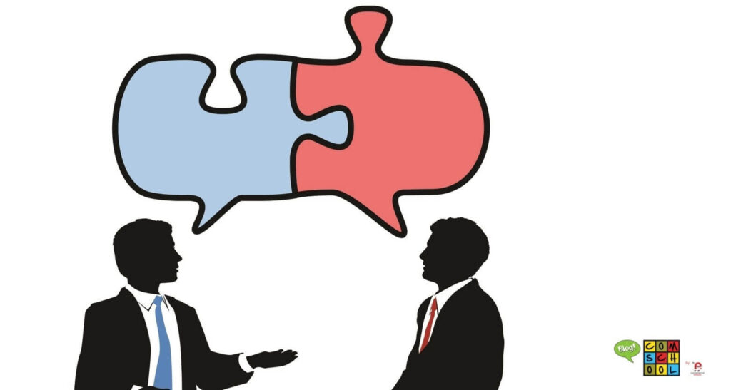 SAC 2.0 – As 5 melhores atitudes no atendimento ao consumidor