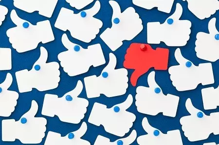 Aprenda Facebook Marketing na Prática