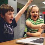 Digital não é mais um meio