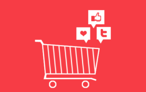 Redes Sociais Focadas em Conversão