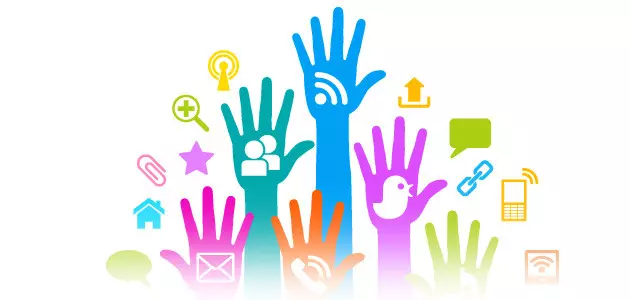 5 Ferramentas Grátis para Mídias Sociais