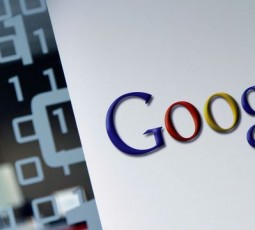 Google pode decretar o fim de milhões de pequenas empresas amanhã
