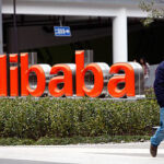 Mobile responde por 51% do GMV total do Alibaba