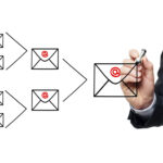 Email Marketing: 1/3 das vendas podem vir pelo inbox