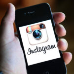A democratização do Instagram