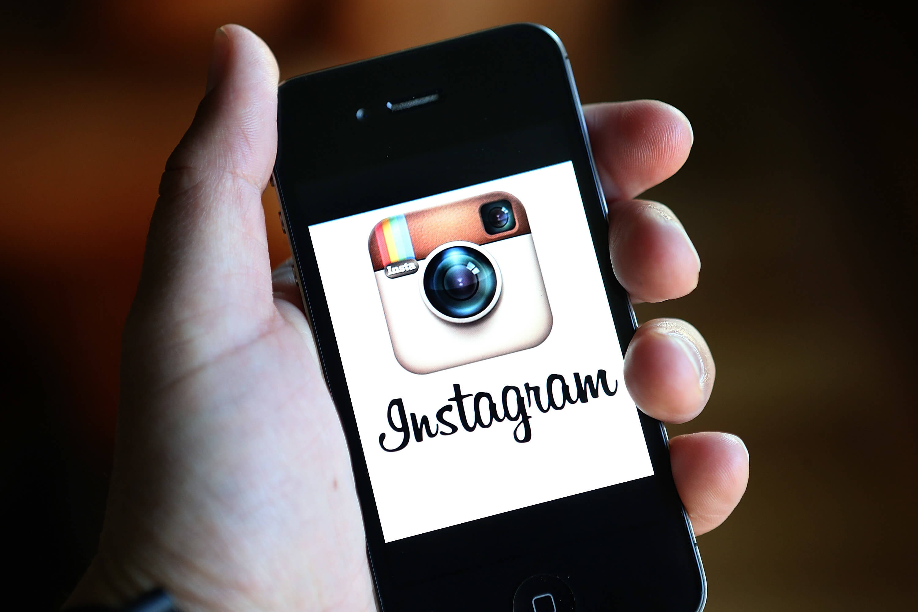 Instagram Agora Envia E Mails Com “destaques” Para Usuários 0140
