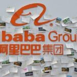 Alibaba lança serviço de vídeo-streaming similar ao Netflix
