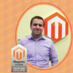 Hangout da ComSchool dará dicas para a prova de Certificação Front End Magento