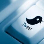 Twitter permitirá DMs com mais de 140 caracteres