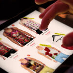 Vaga | Assistente de e-commerce – eModa Showroom