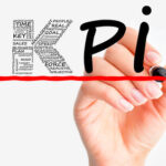 O que é KPI?
