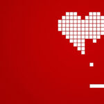 Estratégia de SEO ajuda e-commerces a faturarem no Dia dos Namorados