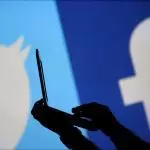 Pesquisa: mais de 60% das pessoas usam o Facebook para se informar
