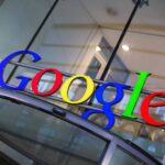 Google e Facebook focados no e-commerce