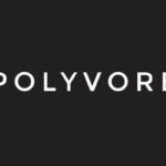 Yahoo compra a rede social Polyvore