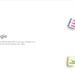 Google se reorganiza e lança nova empresa: Alphabet