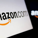 Amazon na contramão do varejo online