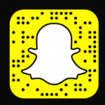 Infográfico: Como as marcas podem usar o Snapchat