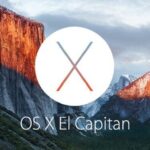 OS X El Capitan chega para todos os usuários; saiba o que há de novo