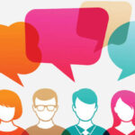 O que é Marketing de Engajamento?