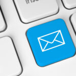 Como usar WebFonts no email marketing