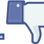 Facebook terá botão ‘não curti’, afirma Mark Zuckerberg
