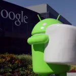Android M: saiba tudo sobre a atualização do sistema do Google