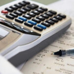 ICMS no e-commerce: empresas precisam ajustar Notas Fiscais para vender em outro estado