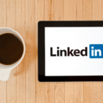 Como utilizar o LinkedIn para ações de marketing digital