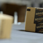 Amazon está contratando engenheiros para escritório de SP