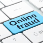 US$ 4,5 bilhões são perdidos por ano com fraudes em e-mail