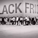 Black Friday deve movimentar R$ 978 milhões em 2015, aponta organização oficial