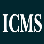 Governo aprova lei que retém parte do ICMS do e-commerce em MS