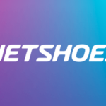 Grupo Netshoes avança em sua estratégia B2B e inicia venda corporativa de artigos de moda