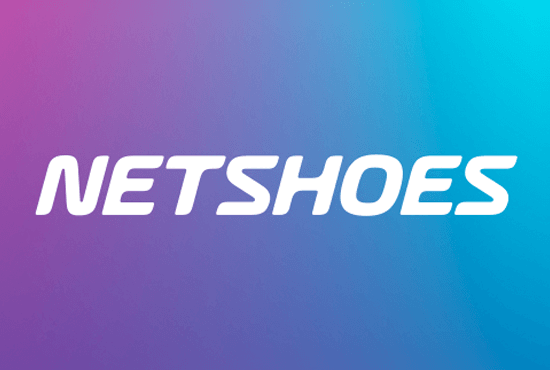 netshoes dotz