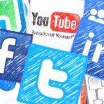 Cinco dicas do que é vital medir nas redes sociais