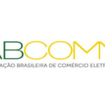 Estudo sobre Logística no E-commerce Brasileiro
