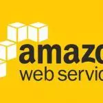 Amazon bate recordes graças a cloud computing