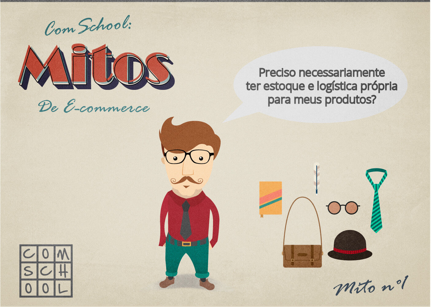 mitos-do-e-commerce-1-comschool