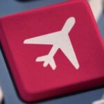 57,2% das pessoas que pesquisam viagens pela Internet concluem a compra no próprio site