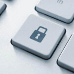 CPI de Crimes Cibernéticos simpatiza com ‘bloqueio de sites’ como exceção à neutralidade