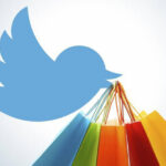 Twitter faz parcerias para botão “compre agora”