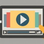 3 dicas valiosas de ações de vídeo marketing