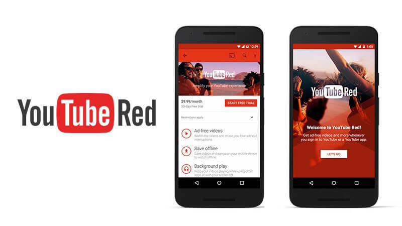 youtube-red-apps