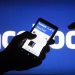 Facebook prepara lançamento de aplicativo de notícias ‘Notify’