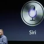 Siri supera Google Now e Cortana em testes